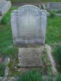 image of grave number 195066